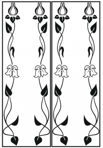zvet 1352